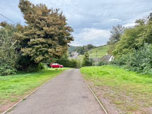 Photo 29- click for photo gallery